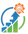 BoccoroWeb