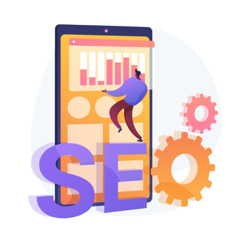 search-engine-optimization